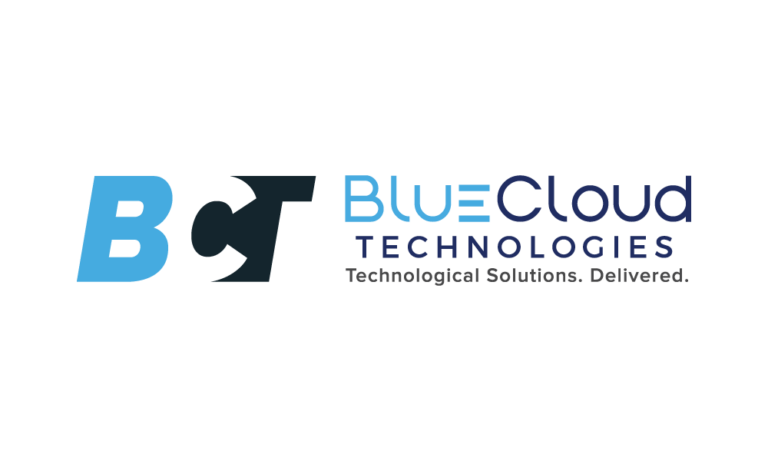BlueCloud Technologies — Official Website – BlueCloud Technologies ...